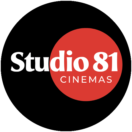 Studio 81